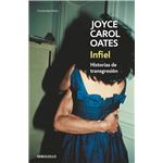 Infiel