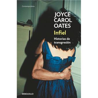 Infiel