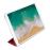 Funda Apple Leather Smart Cover para iPad Pro 10,5" (PRODUCT)RED_2