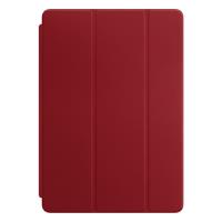 Funda Apple Leather Smart Cover para iPad Pro 10,5" (PRODUCT)RED