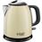 Hervidor Russell Hobbs Colours Plus+ Crema
