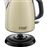 Hervidor Russell Hobbs Colours Plus+ Crema