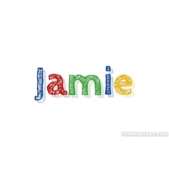 A series of adventures of a naughty boy called Jamie - 1