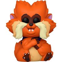 Funko Pop! TV: The Boys - Hughie Campbell: Figura In Vinile Da Collezione, Altezza 9,5 Cm, Regalo Per Fan Della Serie