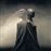 Tesseract : War of Being