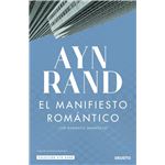 El manifiesto romántico