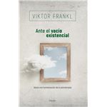 Ante el vacío existencial