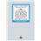 Handbook On Spanish Employment Law