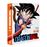 Dragon Ball Box 1 - Blu-ray