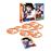 Dragon Ball Box 1 - Blu-ray