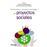 Planificación y actuación estratégica de proyectos sociales_0