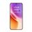 Vivo X300 5G 6,31" 512GB Rosa