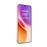 Vivo X300 5G 6,31" 512GB Rosa