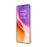 Vivo X300 5G 6,31" 512GB Rosa