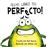 Este Libro Es Perfecto