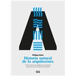 Historia Natural De La Arquitectura