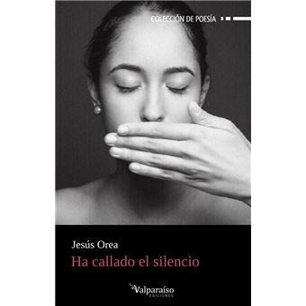 Ha Callado El Silencio - 1