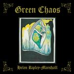 Lp-green chaos