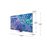 TV Neo QLED 65'' Samsung QE65QN85B 4K UHD HDR Smart TV