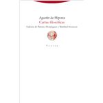 Cartas filosóficas