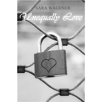 Unequally Love - 1