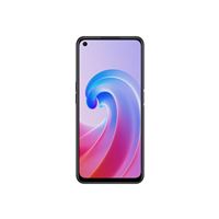 OPPO A96 6,59'' 128GB Negro