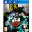 My Hero One's Justice 2 PS4_0