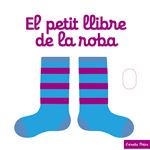 El petit llibre de la roba