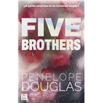 Five Brothers