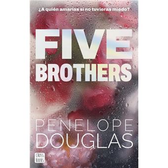 Five Brothers - 1