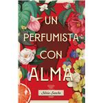 Un perfumista con alma