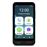 Teléfono móvil para Mayores SPC Zeus 2 4G 5" 64GB Negro