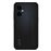 Teléfono móvil para Mayores SPC Zeus 2 4G 5" 64GB Negro