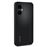 Teléfono móvil para Mayores SPC Zeus 2 4G 5" 64GB Negro