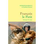 Francois le petit