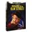 Pesadilla en Elm Street Ed Mayhem - DVD_0