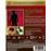 Pesadilla en Elm Street Ed Mayhem - DVD_1