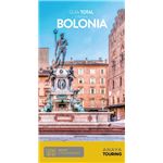 Bolonia-urban-guia total