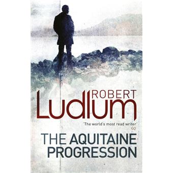 The Aquitaine Progression