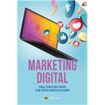 Marketing digital