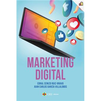 Marketing digital