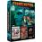 Pack Frankenstein. Trilogría - DVD_0