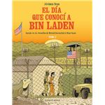 El día que conocí a Bin Laden vol. 2