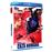 Caza humana - Blu-ray