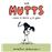 Mutts 2019 - Como El Perro Y El Gato