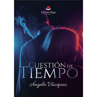Cuestión De Tiempo - 1