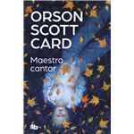 Maestro cantor