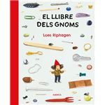 El Llibre Dels Gnoms