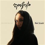 Manifiesto - CD