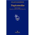 Tragicomedias De William Shakespeare